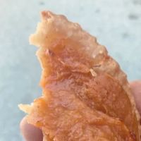 MJ’s Pies & Chai’s LLC. ico