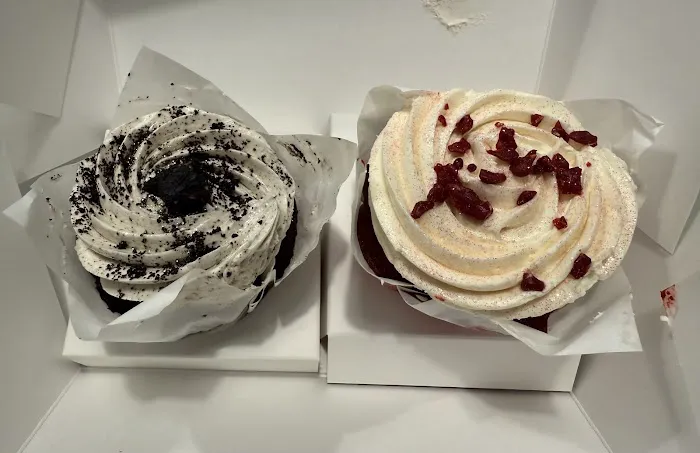 Sucré Picture 3