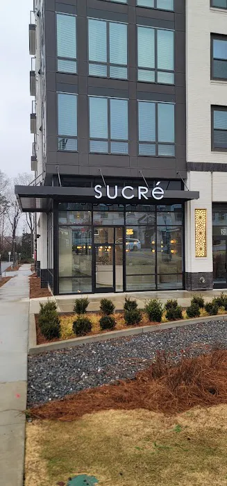 Sucré Picture 2