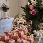 The Cake House