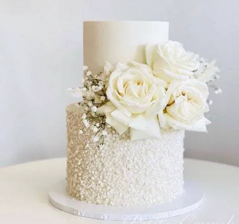 The Cake House Picture 2