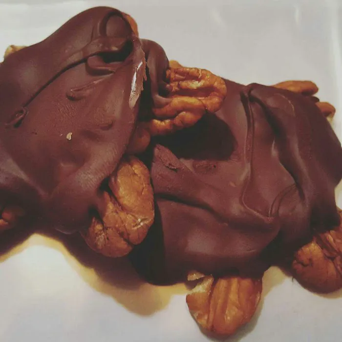 Sensational Sweets Picture 10