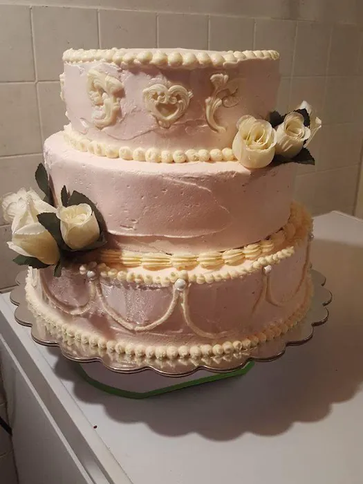 Sensational Sweets Picture 3