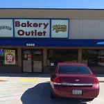 Flowers Baking Co (Nature's Own)