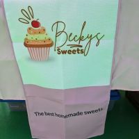 Becky's Sweets ico