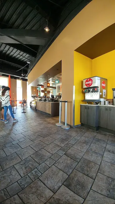 Highland Bakery Picture 8