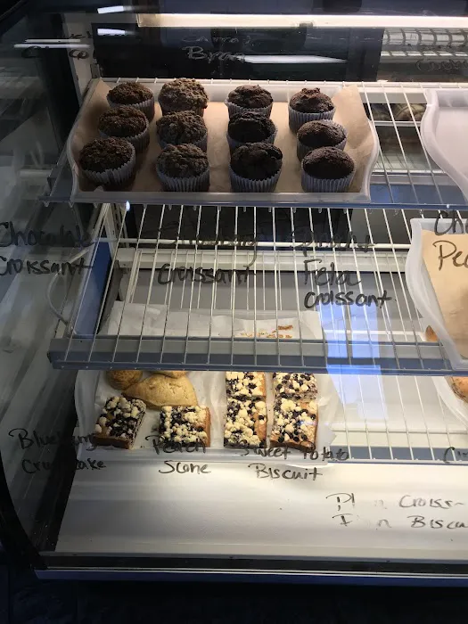 Highland Bakery Picture 7