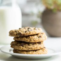 Tiff's Treats Cookie Delivery ico