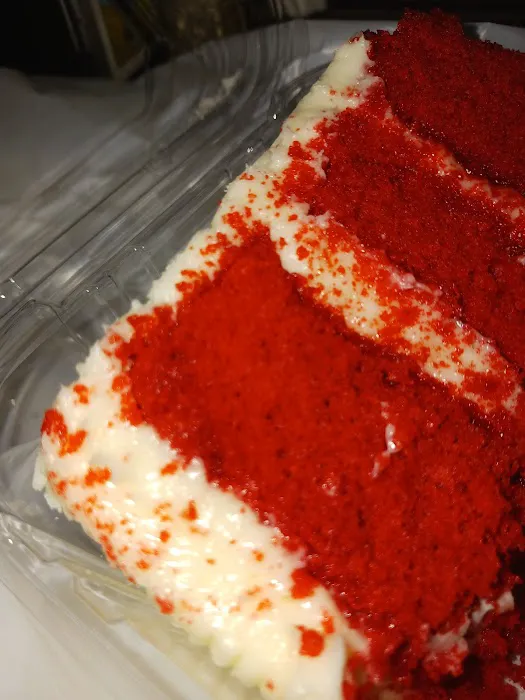 Piece of Cake Inc. Picture 9