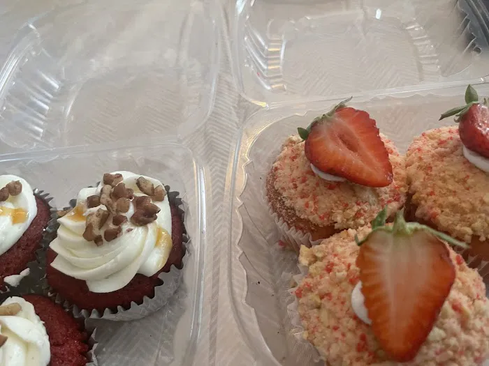 Cakes By Keon Picture 6