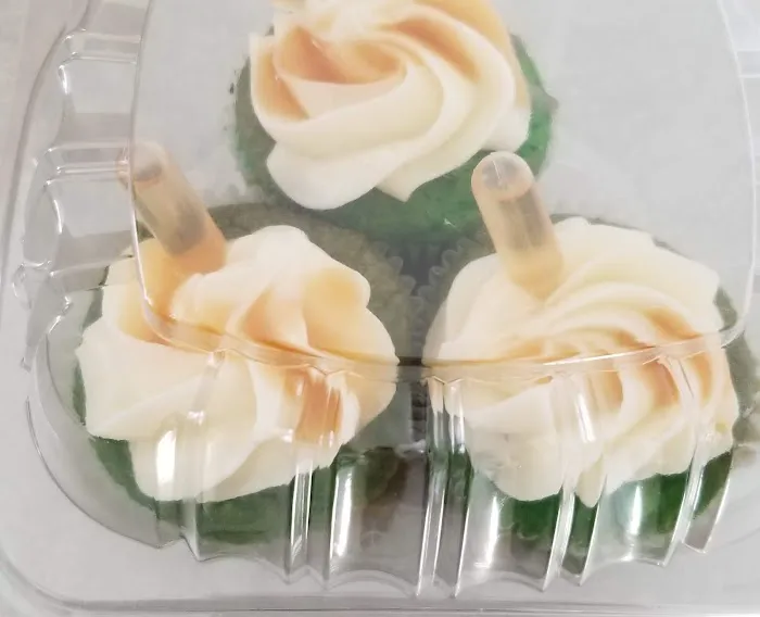 Cakes By Keon Picture 1