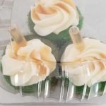 Cakes By Keon