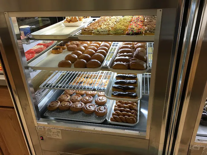 Donutstime Picture 2