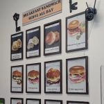 Ray's Donuts #4