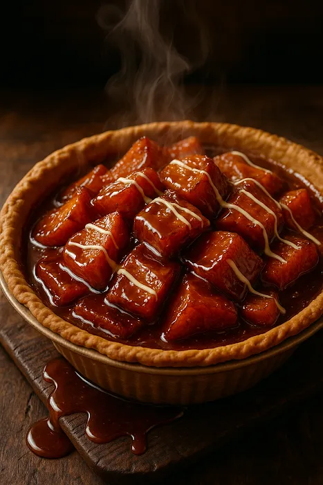 IOTCAKE LLC Picture 2