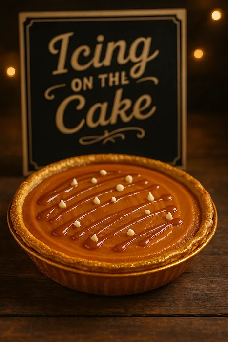 IOTCAKE LLC Picture 1