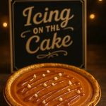 IOTCAKE LLC