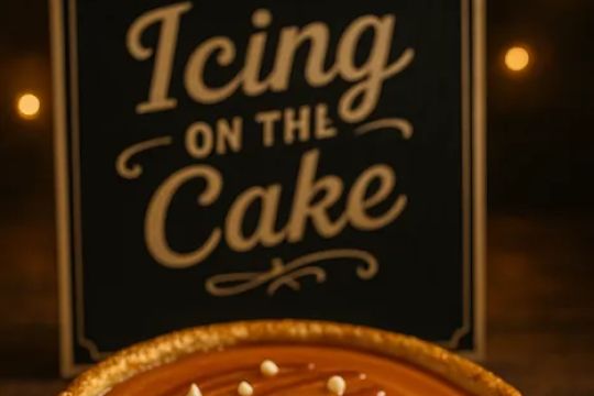 IOTCAKE LLC