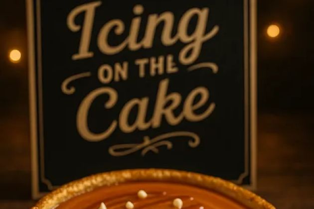 IOTCAKE LLC