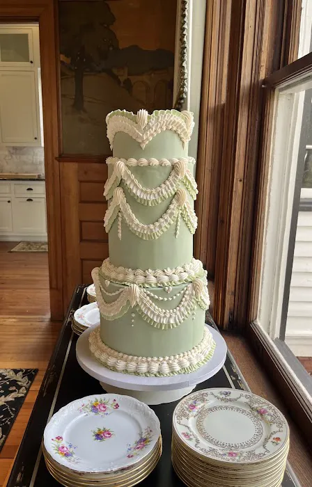 Zell's Cottage Bakery Picture 7