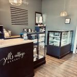 Zell's Cottage Bakery