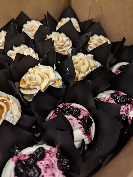 Zell's Cottage Bakery Picture 8