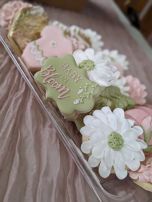Zell's Cottage Bakery Picture 2