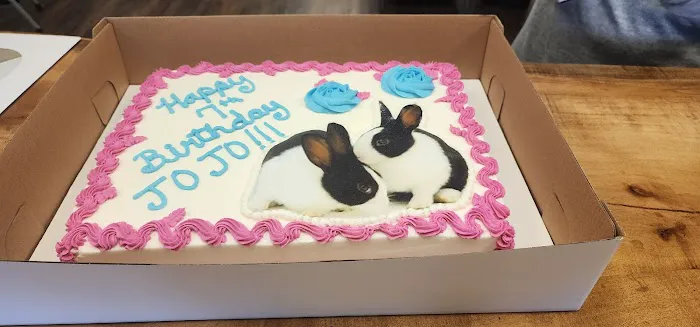 Cindy's Tasty Cakes LLC Picture 1