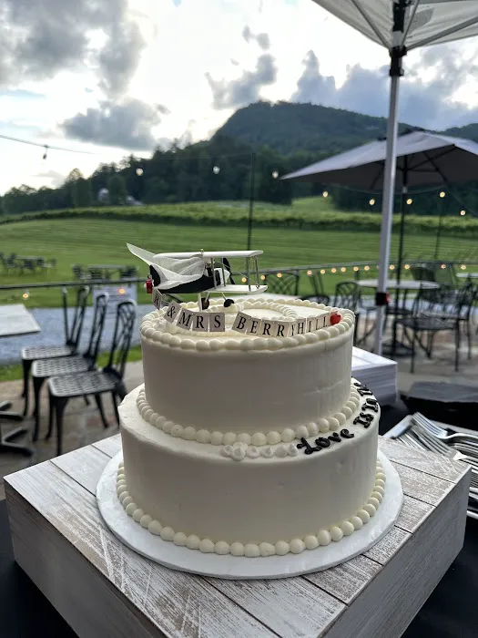 Cindy's Tasty Cakes LLC Picture 3