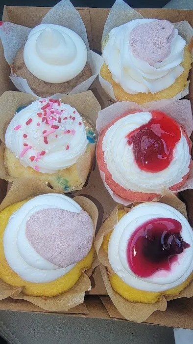 Cindy's Tasty Cakes LLC Picture 6