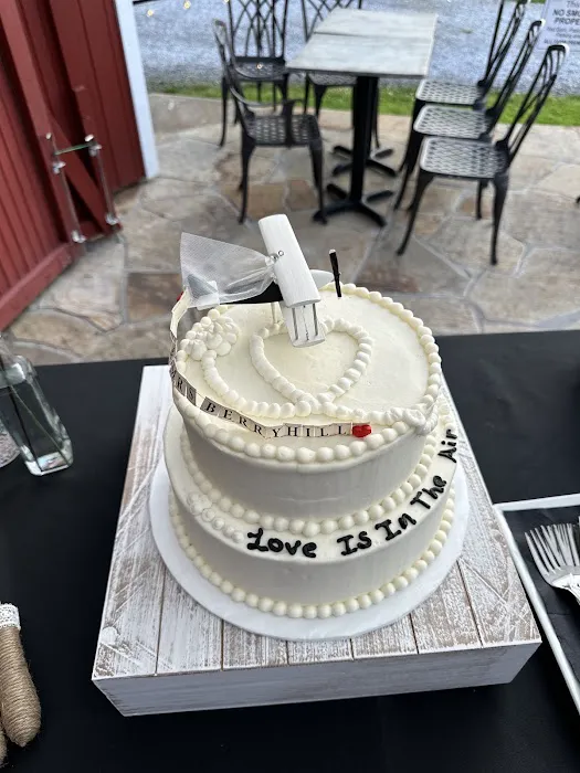 Cindy's Tasty Cakes LLC Picture 4