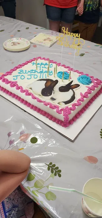 Cindy's Tasty Cakes LLC Picture 5
