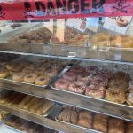 Danny's Donuts#2