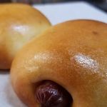 J & J Donuts