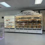 Betto's Pasteleria & Panaderia