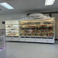 Betto's Pasteleria & Panaderia ico