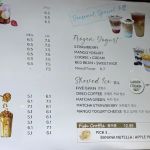 Hansel & Gretel Bakery Cafe