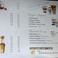 Hansel & Gretel Bakery Cafe ico