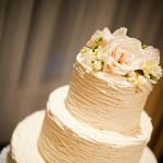 The Baking Grounds Bakery Cafe
