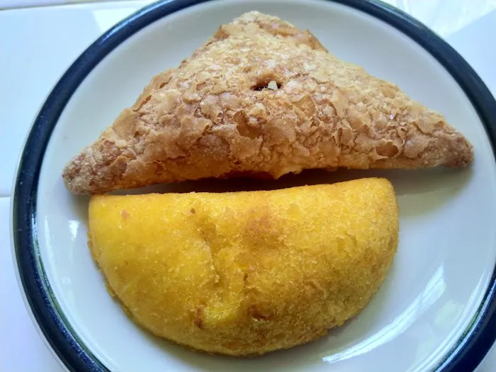 Pan American Bakery Picture 7