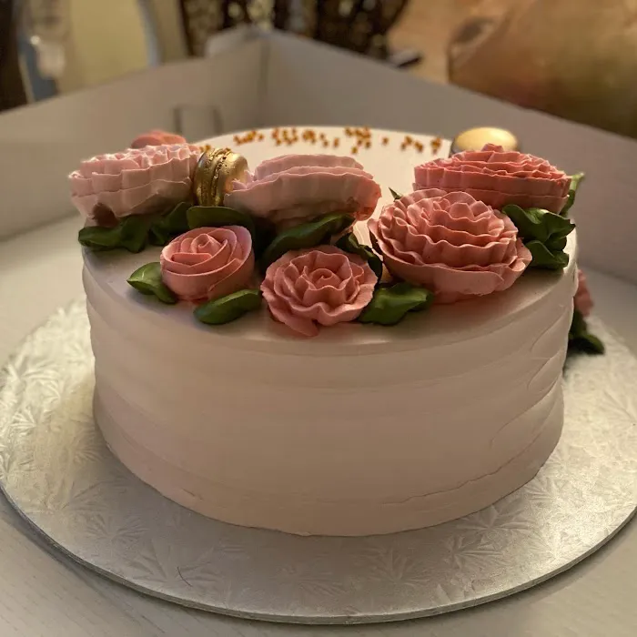 Esquisito Bakery Picture 9