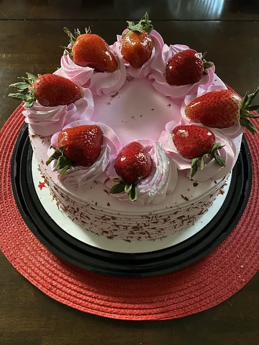 Esquisito Bakery Picture 4