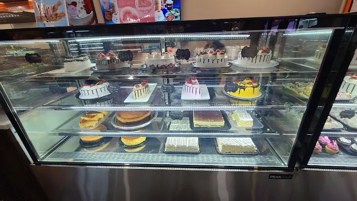 Esquisito Bakery Picture 6
