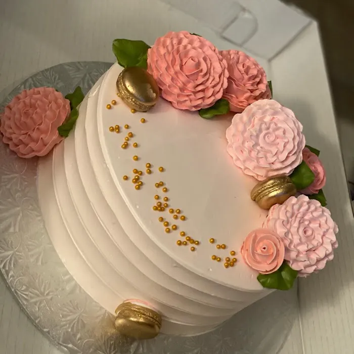 Esquisito Bakery Picture 3