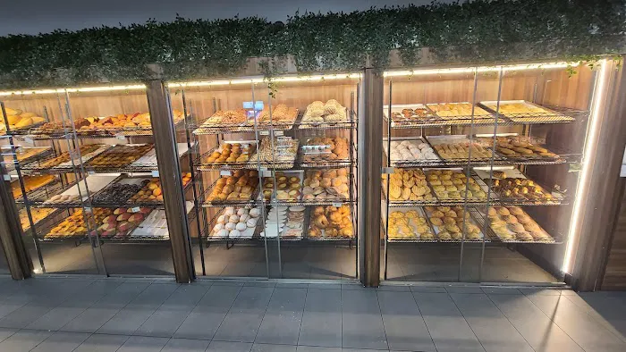 Esquisito Bakery Picture 1