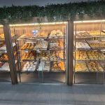 Esquisito Bakery