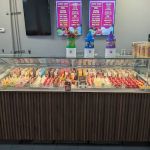 Esquisito Bakery - Plaza Fiesta S 1023A
