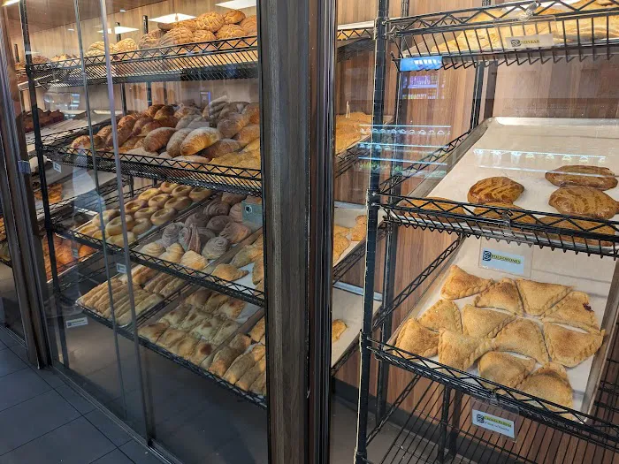 Esquisito Bakery - Plaza Fiesta S 1023A Picture 6