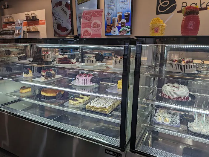 Esquisito Bakery - Plaza Fiesta S 1023A Picture 8