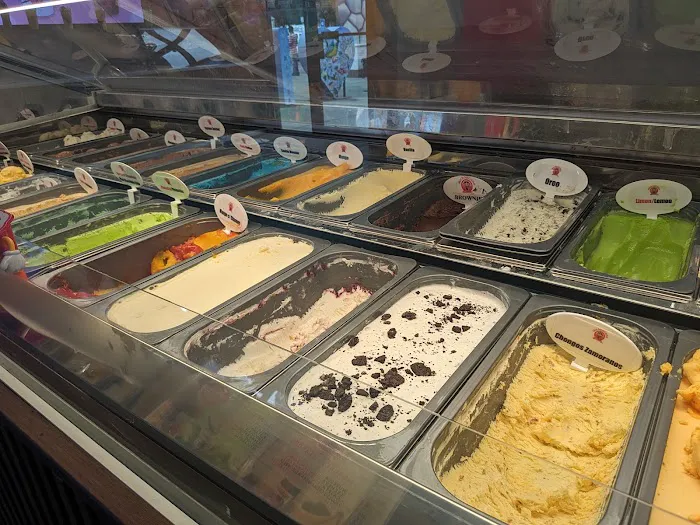 Esquisito Bakery - Plaza Fiesta S 1023A Picture 7